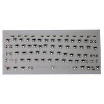 Keyboard Dome Set for Apple MacBook Pro 13" (Late 2016-Mid 2017) [Premium]