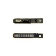 Speaker & Microphone Mesh Set for Apple iPhone 8 Plus
