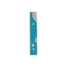 Left Battery Adhesive for Motorola Moto E (2020) [Genuine OEM]