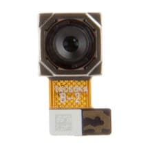 Wide Camera for Samsung Galaxy A21