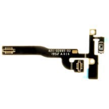 Power Button Flex for Apple iPad Pro 11 (2020) & 12.9 (2020) (WiFi) [Premium]
