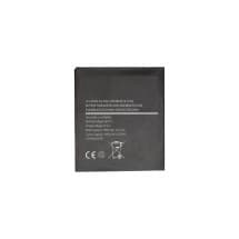 Battery for Samsung Galaxy XCover Pro [Premium]