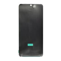 Copper Heat Shield for Samsung Galaxy S20+ (10 Pack)