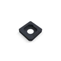 Red Wolf Primo Polish Apple Watch Insert (41mm)