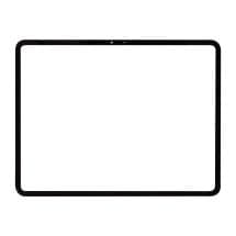 Screen Glass & OCA for Apple iPad Pro 13 (2024)