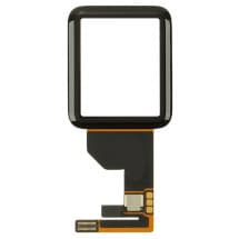 Digitizer for Apple Watch Series 1 38mm