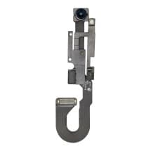 JC Front Camera & Proximity Sensor Flex for Apple iPhone SE (2020)