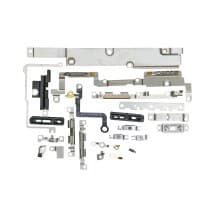 Complete Shield & Bracket Set for Apple iPhone X