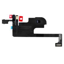 QianLi Mega Idea Proximity Sensor Flex for Apple iPhone 14