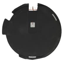 NFC Wireless Charging Coil for Apple iPhone 14 [Premium]