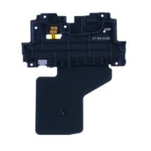 NFC Wireless Charging Coil for Samsung Galaxy A80
