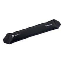 iFixit iOpener (Tool Only)