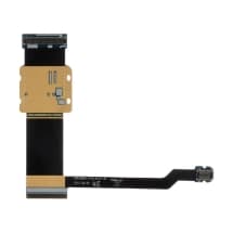 Motherboard Connection Flex for Samsung Transform Ultra (Rev 0.7B)