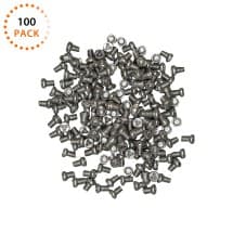 Antenna Bracket Screws for Samsung Galaxy S21 Ultra (100 Pack)