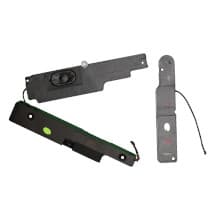Loud Speaker Set for Apple MacBook Pro 15" (Early 2011-Mid 2012)