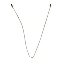 Coax Antenna Flex for Motorola Moto G Stylus 5G (White) [Genuine OEM]