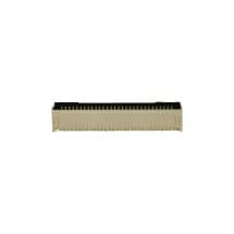 Screen Board Side Connector for Motorola Moto Z3 & Z3 Play