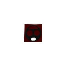 Camera Lens Adhesive for Motorola Moto Z3 [Genuine OEM]