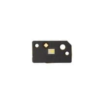 Flash Board for Motorola ThinkPhone [Genuine OEM]