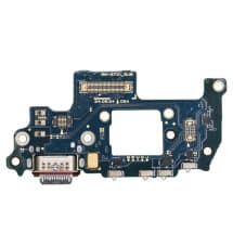 Charge Port Board for Samsung Galaxy S24 FE (North America) [Premium]