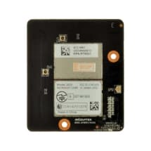 WiFi & Bluetooth Signal Board for Microsoft Xbox One [Premium]