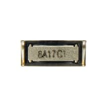 Ear Speaker for Samsung Galaxy A11