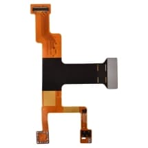 Motherboard Connection Flex for LG Neon II