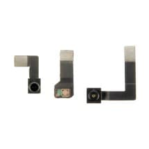 Front Camera Set for Apple iPad Pro 11 (2018 & 2020) & 12.9 (2018 & 2020) [Premium]