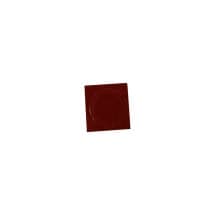 Ultra Wide Camera Lens Adhesive for Motorola One 5G [Genuine OEM]