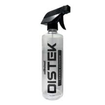 Cellhelmet Distek Screen & Phone Cleaner (473ML)