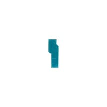 Loud Speaker Adhesive for Motorola Edge (2022) [Genuine OEM]