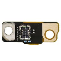 Bottom Antenna Board for Motorola RAZR Ultra (2025 & 2026), 60 Ultra, & 70 Ultra [Genuine OEM]