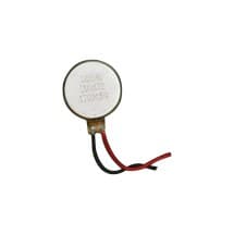 Vibrator Motor for HTC U11 & U11+