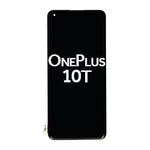 OLED Assembly for OnePlus 10T [Premium]