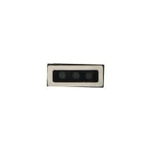 Ear Speaker for BlackBerry Priv
