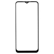 Screen Glass for Samsung Galaxy A22 5G
