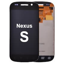 LCD Assembly for Samsung Nexus S