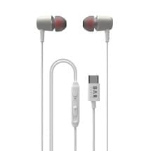 Cellhelmet USB C Earbuds