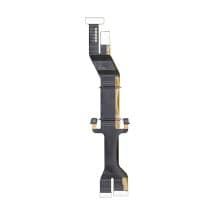 Screen Connection Flex for Samsung Galaxy Z Flip5 [Premium]