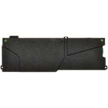 Power Supply for Sony PlayStation 4 (ADP-240CR) [Premium]