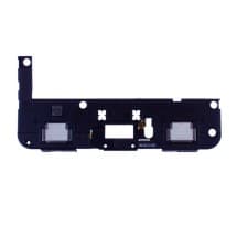 Loud Speaker for Samsung Galaxy Tab A 8.0 (2019)