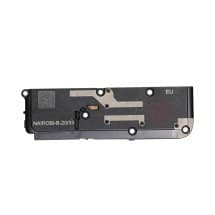 Loud Speaker for Motorola Moto G 5G Plus & One 5G [Premium]