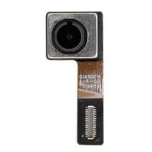 Outer Wide Camera for Google Pixel 9 Pro Fold [Premium]
