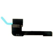 Screen TCON Connection Flex for Apple MacBook 12" (Early 2015-Mid 2017)