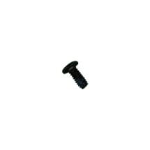 Torx Screw for Motorola Moto G Power 5G (T5, Black) [Genuine OEM]