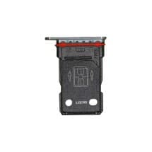 SIM Card Tray for OnePlus 9 Pro (Dual, Forest Green)