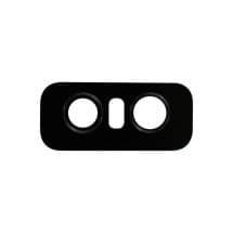 Glass Camera Lens for Asus ZenFone 6