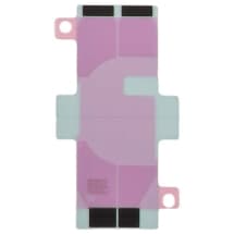 Battery Adhesive for Apple iPhone XR