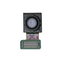 Front Camera for Samsung Galaxy A53 5G [Premium]