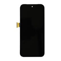 OLED Assembly for Google Pixel 8a [Premium]